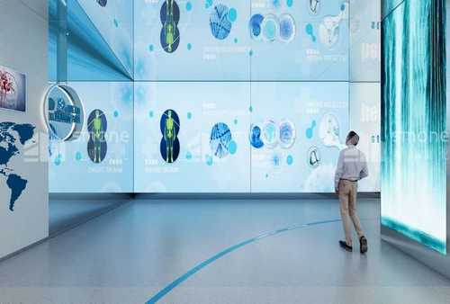 天津城乡规划工程招标合作哪家好