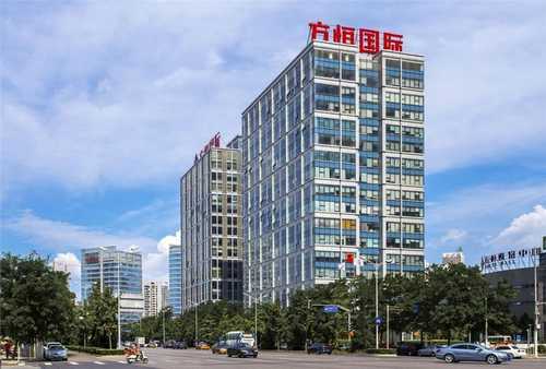 天津木门镶嵌不锈钢T型条切割机