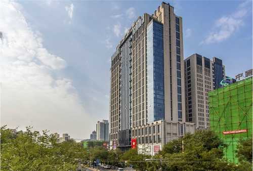 山东2.4s无纺布生产线厂家