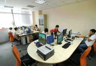 广州加热恒温磁力搅拌器