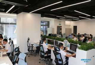 江苏自动油水分离器售后