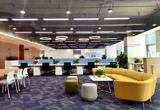 安徽Sketchup工具