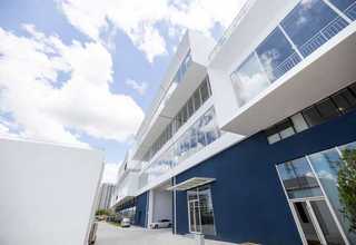 海南零割不锈钢卷板加工厂