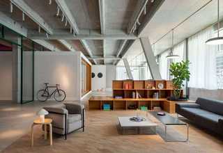 吉林丝扣动态平衡电动调节阀哪家好