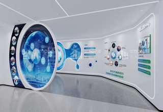 烟台1250目滑石粉交易平台官网