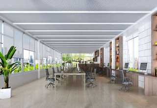 金山区附近律师事务所离婚咨询律师