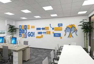 上海有关VOC在线监测