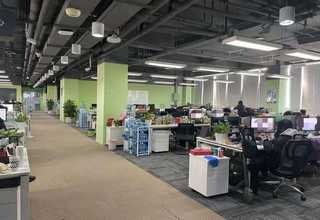 原装进口气缸怎么用