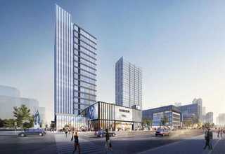 全新MKK440-D-20-01ePCOS电子电力薄膜电容