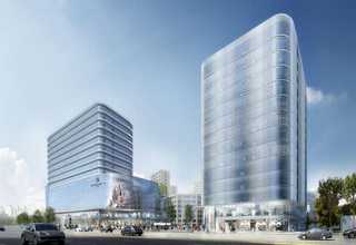 海门专业纸箱生产厂家