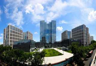 崇明区墙体水泥砂浆地面