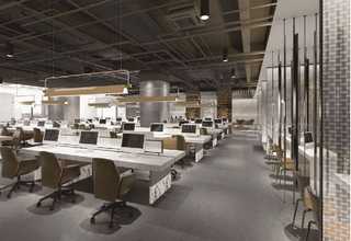 安徽五金车铣复合厂家推荐