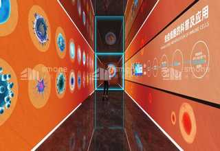 湖州婚车租车怎么收费