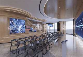 超电联合疗法超声及电疗治疗仪好处