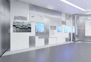 宿迁医疗BGA植锡钢网价格