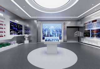 普陀区废水处理设备