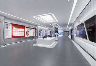 上海成套自动加药装置优势