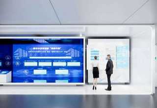 测电压用什么表