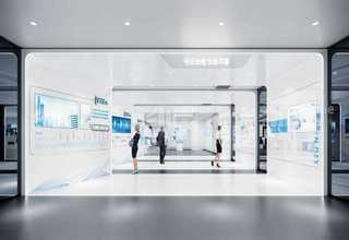 济宁不锈钢彩钢瓦工程公司