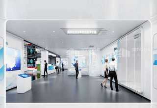 广州黄金典当选择