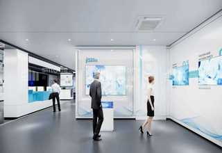 成都酒店钢模板制作