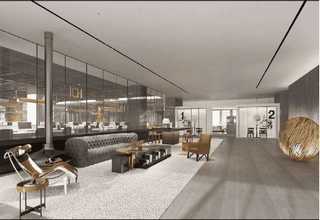 美国进口Raychem防爆接线盒PMKG-LTC