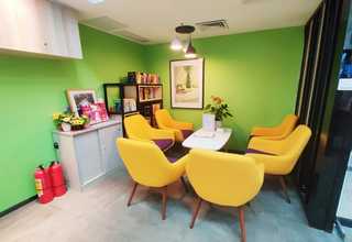 南京口碑好纸托盘销售价格