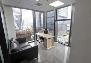 泰州生产企业上云公司