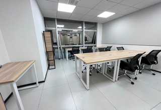 温州非标密封件厂家