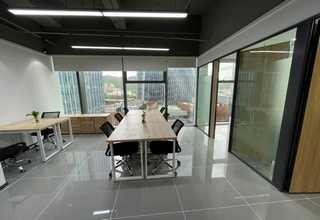 信阳二手新能源货车电话