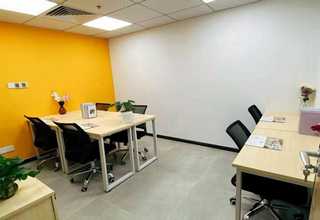 河南定风智能风阀生产商