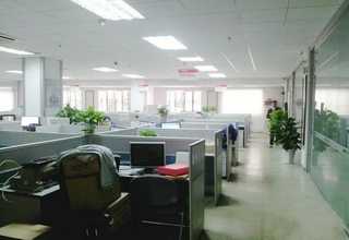 武汉不锈钢压缩式柜锁