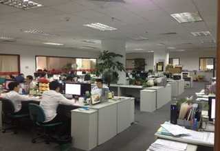 肠道微生物多样性测序分析找哪家