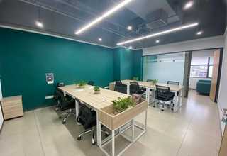 高级花境师培训机构