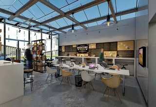 沈阳运动营养食品代加工多少钱