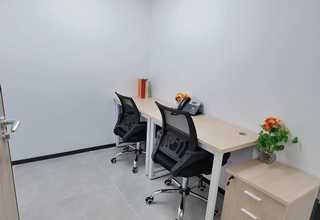 **屈曲约束支撑***选择