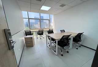 广西电池包自动化组装测试设备直供