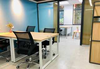 宁夏伺服冲床价格