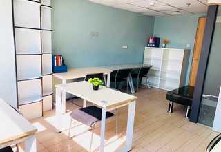 郑州二手叉车配件