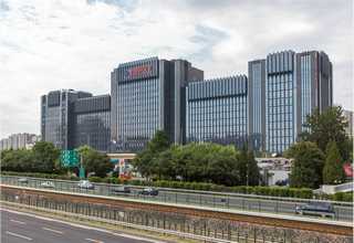 苏州手机热流道价格表