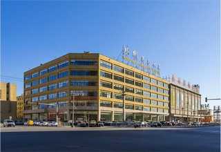 松江水平支撑环形导轨哪家好