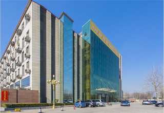 山东热处理陶瓷加热器