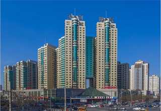 公司企业专题片制作公司