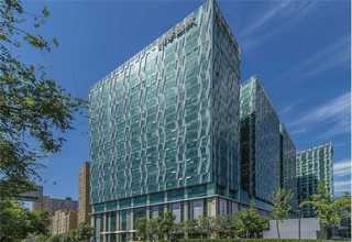 黑龙江扬尘pm10tsp监测系统