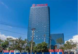 河北环保伊斯曼氢化单体树脂