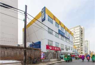 杭州测试仪供应链可靠吗