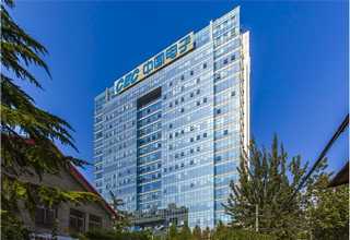 韶关工伤法律咨询流程