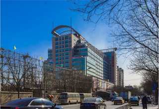 宁波环氧改性水性丙烯酸解决方案