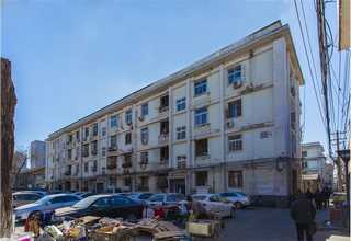 山东防爆电气柜订制