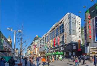 南京叛逆期孩子叛逆培训学校